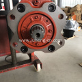 SOLAR 300LC-V K5V140DTP-1D9R-9N01 SL300 Hydraulic Main Pump